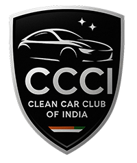 Clean Car Club Of India